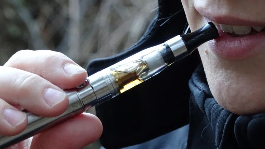 vapingcbd