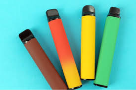 choosing cbd vape pen