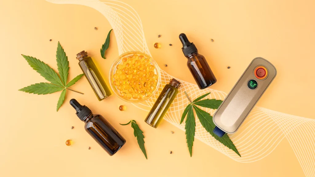 MainBanner_CBDOil_1200_x_675
