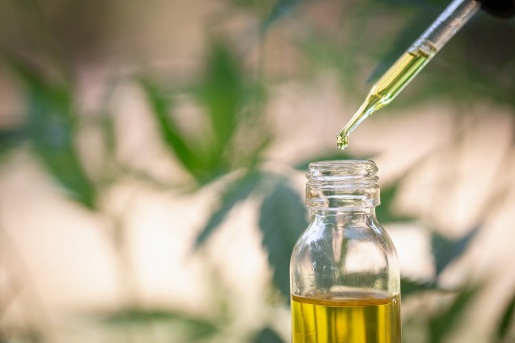 Key Factors to Consider When Choosing a Vape Pen for CBD Oil