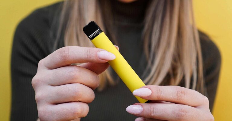 Travel-Friendly Vape Pens: TSA Tips and Device Recommendations