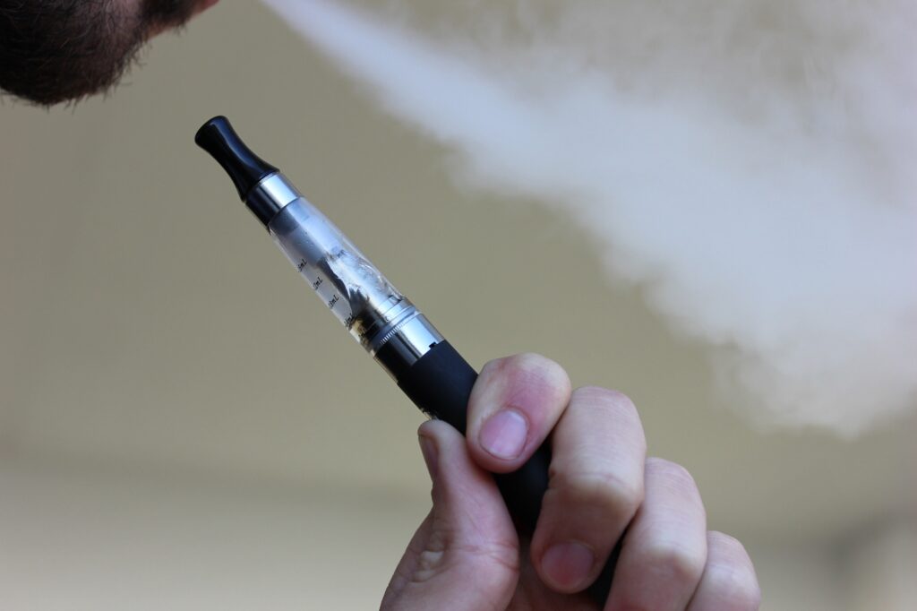 Temperature Control Tips: Maximizing Flavor & Potency with Your Vape Pen