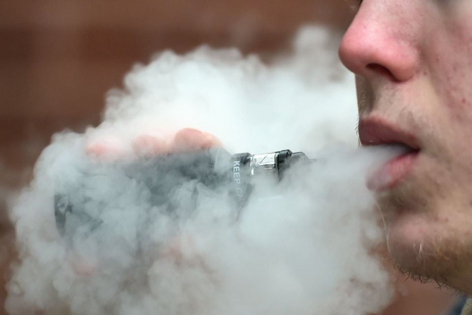 Understanding the Appeal of Seasonal Vape Pen Bundles