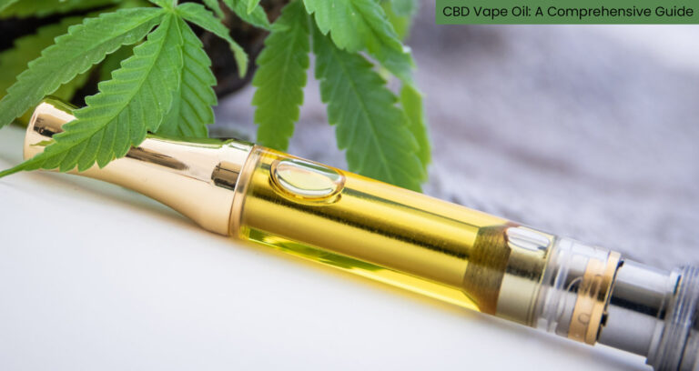 Pros and Cons of Vaping